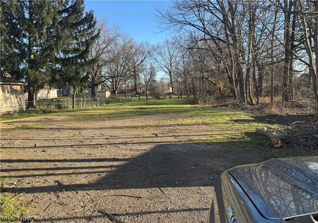 5th image of 1145 Stiles, Warren, OH 44485 | MLS# 5197139