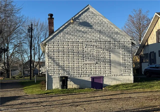 8th image of 1145 Stiles, Warren, OH 44485 | MLS# 5197139