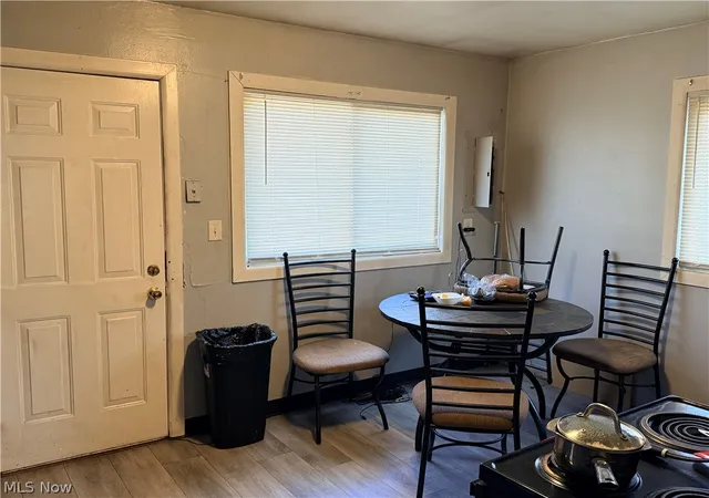 Photo 3 of Single family home for sale at 690 Lener Ave Sw, Warren, OH 44485 | MLS# 5197214 | Listing updated on 2026-06-07