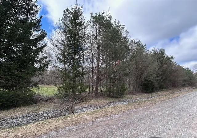 1st image of V/l White Rd, Rock Creek, OH 44084 | MLS# 5195610
