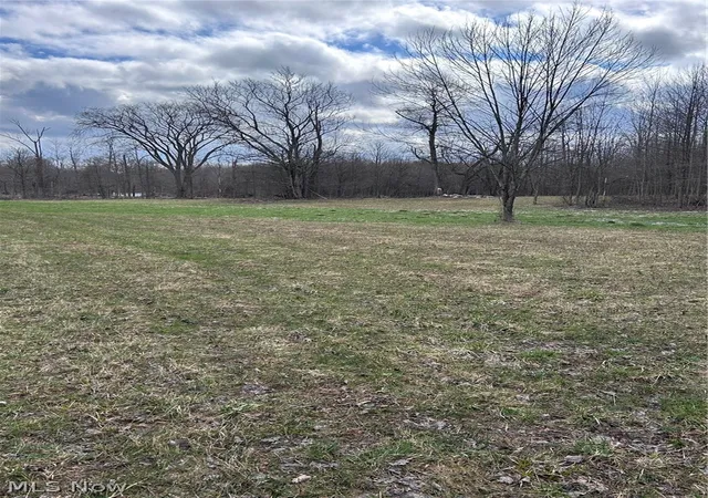 3rd image of V/L White Rd, Rock Creek, OH 44084 | MLS# 5195610