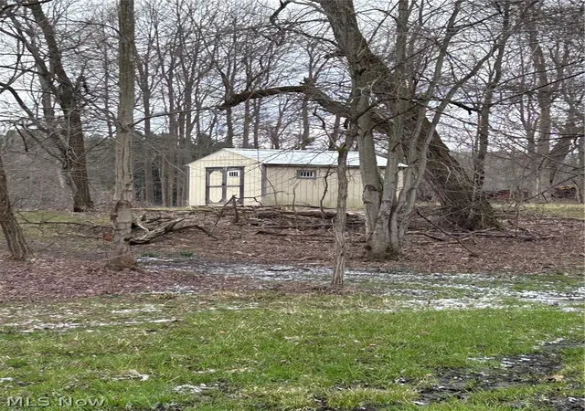 4th image of V/L White Rd, Rock Creek, OH 44084 | MLS# 5195610