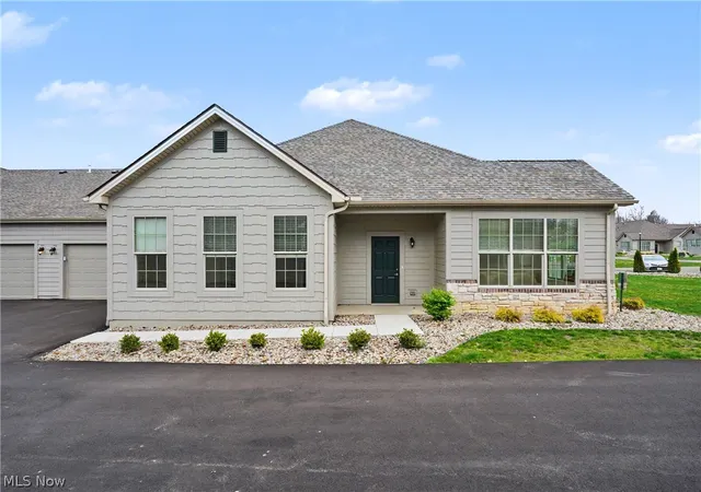 1st image of 9264 Sharrott Rd #1002, Poland, OH 44514 | MLS# 5197193