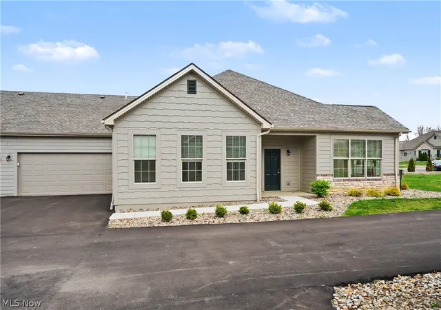 37th image of 9264 Sharrott Rd #1002, Poland, OH 44514 | MLS# 5197193