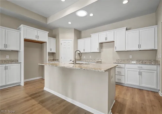 3rd image of 9264 Sharrott Rd, Poland, OH 44514