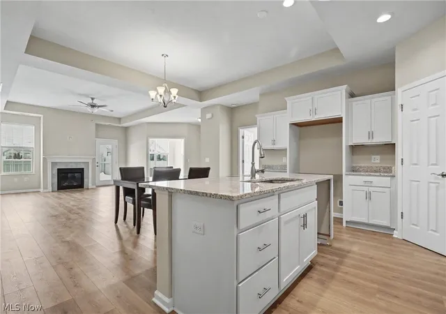 5th image of 9264 Sharrott Rd, Poland, OH 44514