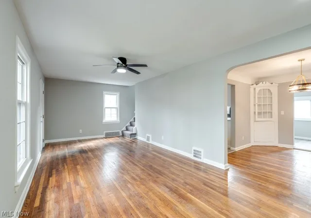 Homes for sale in Cleveland, OH | 16812 Talford Ave, Cleveland, OH 44128 | MLS# 5197293