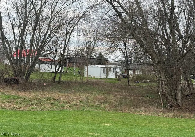 Photo 4 of Land for sale at 125 Chaplins Ln, Morristown, OH 43759 | MLS# 5197426 | Listing updated on 2026-09-29