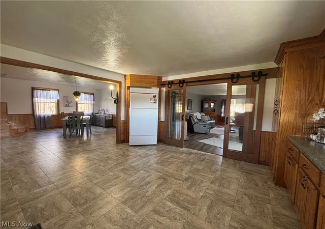 2nd image of 11364 Brosius Rd, Garrettsville, OH 44231 | MLS# 5197299