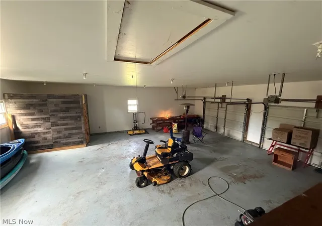 24th image of 5655 Helen Dr, Zanesville, OH 43701 | MLS# 5197429