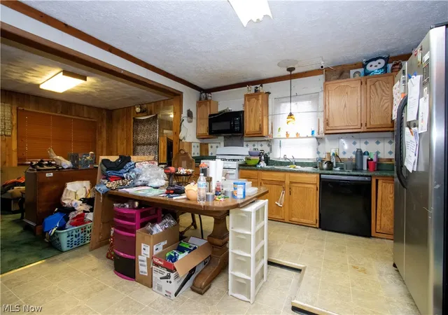 Homes for sale in Wooster, OH | 513 Washington St, Wooster, OH 44691 | MLS# 5196792