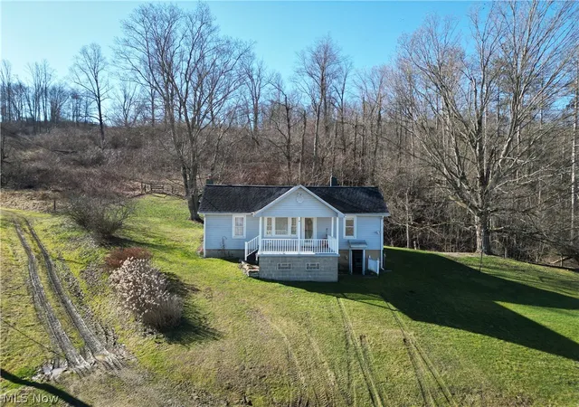 Homes for sale in Freeport, OH | 31785 Piedmont Freeport Rd, Freeport, OH 43973 | MLS# 5195613