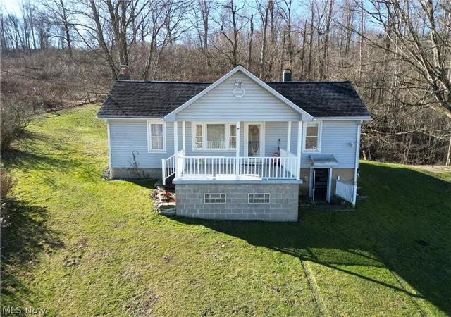 Homes for sale in Freeport, OH | 31785 Piedmont Freeport Rd, Freeport, OH 43973 | MLS# 5195613