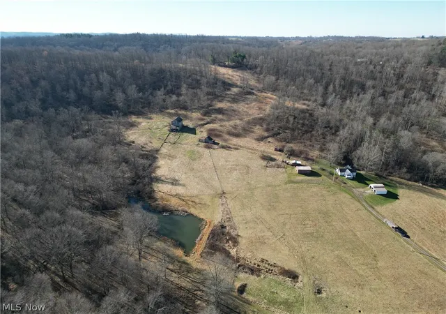 Homes for sale in Freeport, OH | 31785 Piedmont-Freeport Rd, Freeport, OH 43973 | MLS# 5195613
