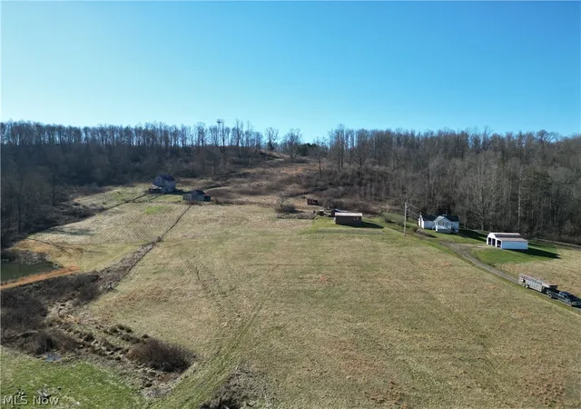 Homes for sale in Freeport, OH | 31785 Piedmont-Freeport Rd, Freeport, OH 43973 | MLS# 5195613