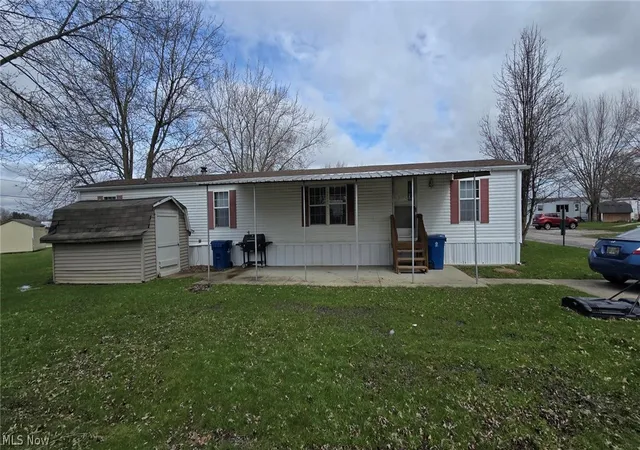 Homes for sale in Doylestown, OH | (Undisclosed), Doylestown, OH 44230 | MLS# 5197468