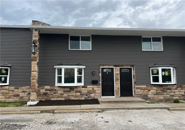 1st image of 3960 W Erie Ave #9, Lorain, OH 44053 | MLS# 5197478