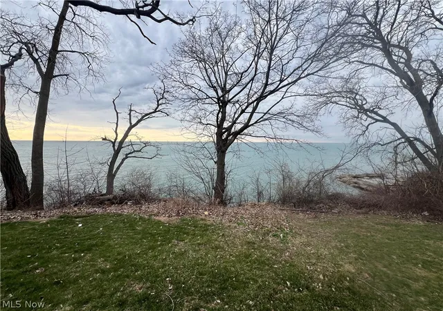 2nd image of 3960 W Erie Ave, Lorain, OH 44053