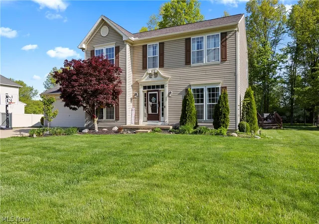 Homes for sale in Sheffield Village, OH | 5297 Garfield Blvd, Sheffield Village, OH 44054 | MLS# 5197378