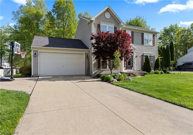 Homes for sale in Sheffield Village, OH | 5297 Garfield Blvd, Sheffield Village, OH 44054 | MLS# 5197378
