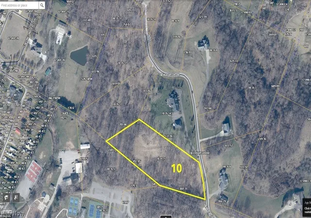 Homes for sale in Vienna, WV | 10 Bella Vista Dr, Vienna, WV 26105 | MLS# 5197492