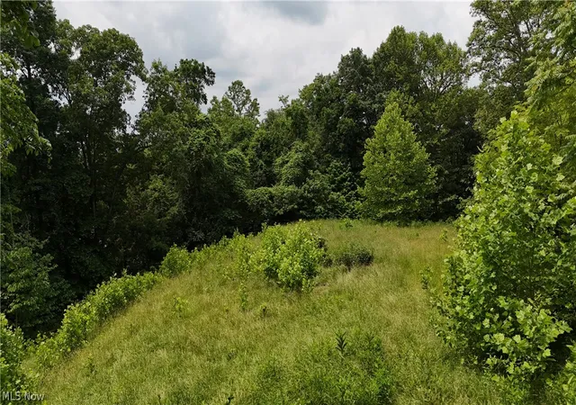 Homes for sale in Vienna, WV | 10 Bella Vista Dr, Vienna, WV 26105 | MLS# 5197492