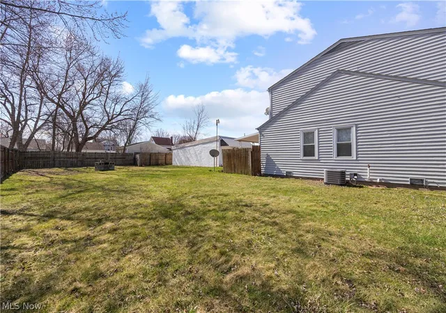 27th image of 12809 Mcgowan Ave, Cleveland, OH 44135 | MLS# 5197515