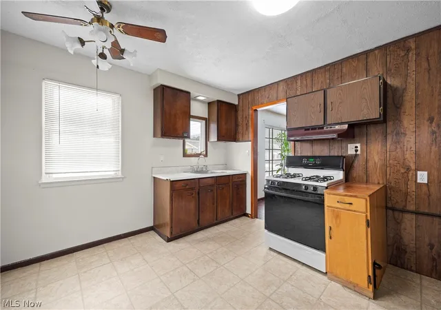 4th image of 12809 Mcgowan Ave, Cleveland, OH 44135 | MLS# 5197515