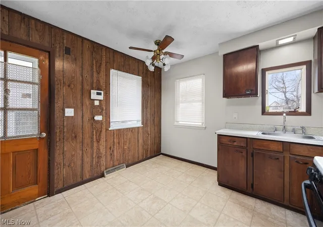 5th image of 12809 Mcgowan Ave, Cleveland, OH 44135 | MLS# 5197515