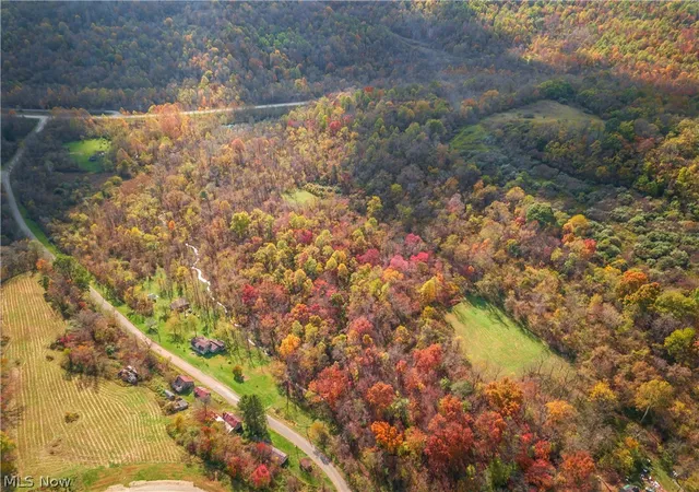 Photo 3 of Sale Pending at Nevada Rd, Quaker City, OH 43773 | MLS# 5197548 | Listing updated on 2026-08-20
