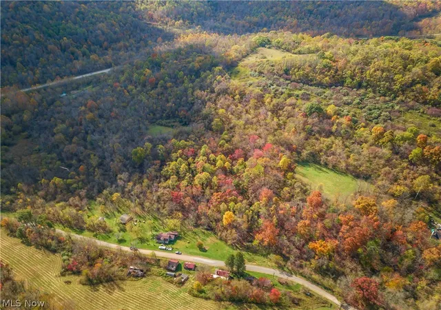 Photo 4 of Sale Pending at Nevada Rd, Quaker City, OH 43773 | MLS# 5197548 | Listing updated on 2026-08-20