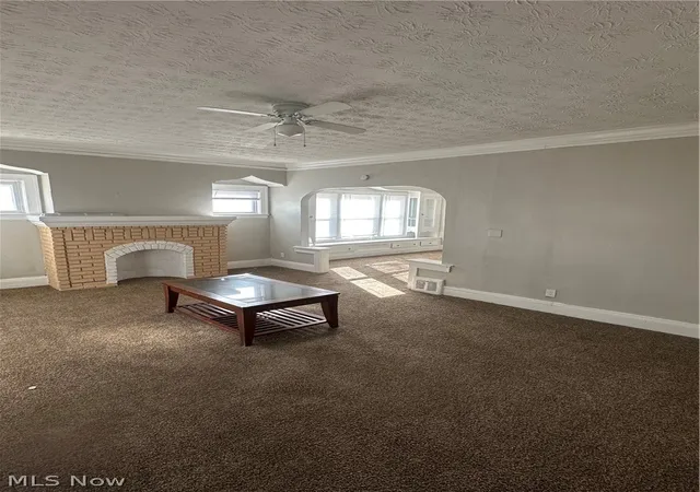 Homes for sale in Cleveland, OH | 3280 E 134Th St, Cleveland, OH 44120 | MLS# 5197050