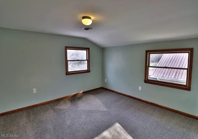Homes for sale in Coshocton, OH | 46346 County Road 495, Coshocton, OH 43812 | MLS# 5197562