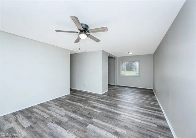 Homes for sale in Bedford Heights, OH | 6369 Eldridge Blvd, Bedford Heights, OH 44146 | MLS# 5197030