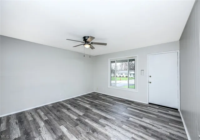 Homes for sale in Bedford Heights, OH | 6369 Eldridge Blvd, Bedford Heights, OH 44146 | MLS# 5197030