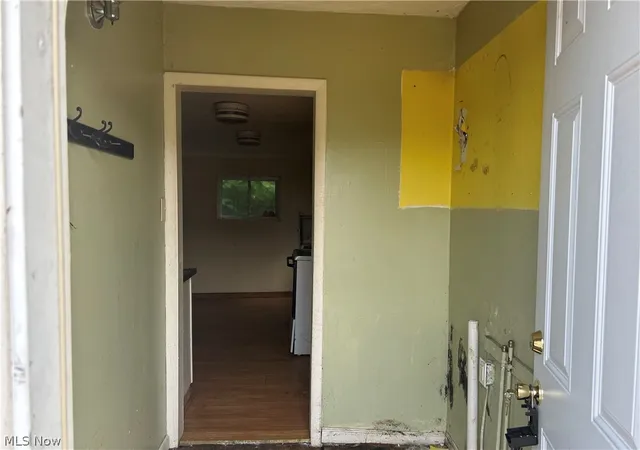 3rd image of 609 Whitely St, Bridgeport, OH 43912 | MLS# 5196836
