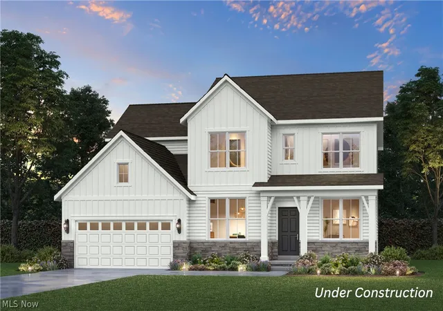 1st image of 1445 Tullamore Trl, Wadsworth, OH 44281 | MLS# 5197634
