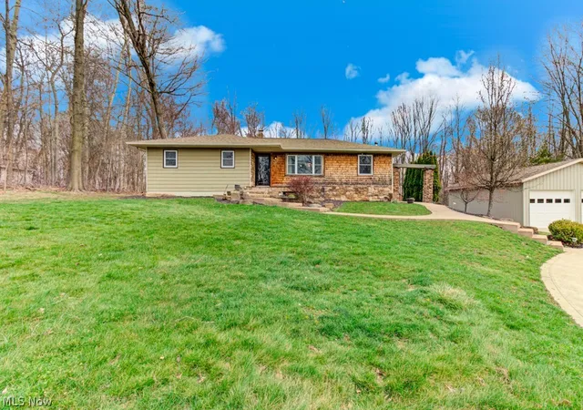 1st image of 251 E Mohawk Dr, Malvern, OH 44644 | MLS# 5197440