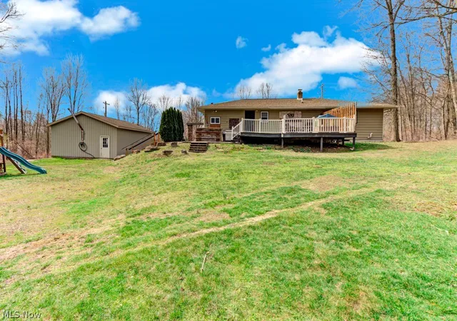 36th image of 251 E Mohawk Dr, Malvern, OH 44644 | MLS# 5197440