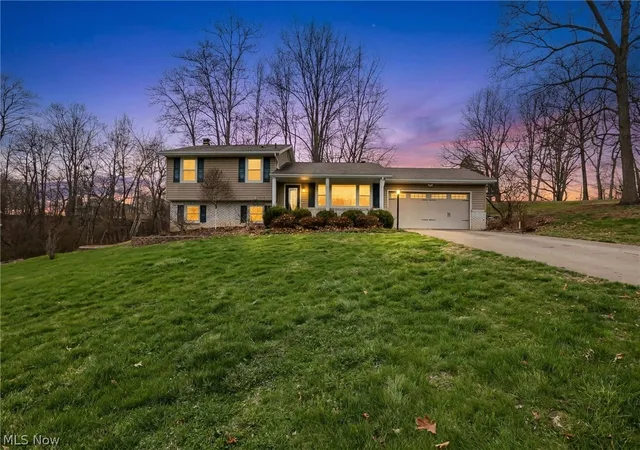 Homes for sale in Senecaville, OH | 60079 Hickory Trl, Senecaville, OH 43780 | MLS# 5197608