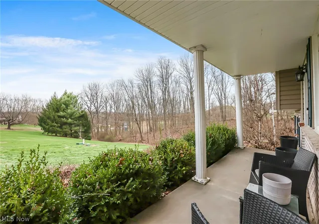 Homes for sale in Senecaville, OH | 60079 Hickory Trl, Senecaville, OH 43780 | MLS# 5197608