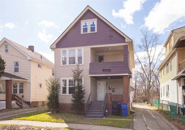 27th image of 14112 Edgewood Ave, Cleveland, OH 44128 | MLS# 5191058