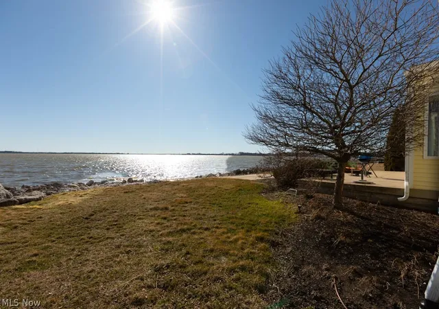Homes for sale in Lakeside Marblehead, OH | 7016 E Sunview Dr, Lakeside Marblehead, OH 43440 | MLS# 5197596