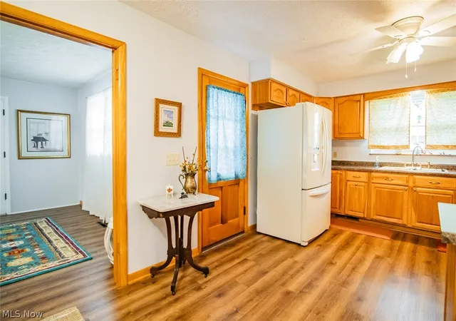 Homes for sale in Parkersburg, WV | 107 Morningside Cir, Parkersburg, WV 26101 | MLS# 5193153