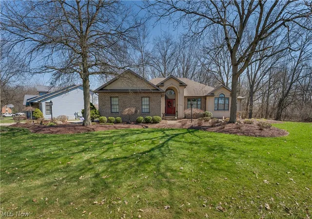 50th image of 101 Pin Oak Pl, Campbell, OH 44405 | MLS# 5197824