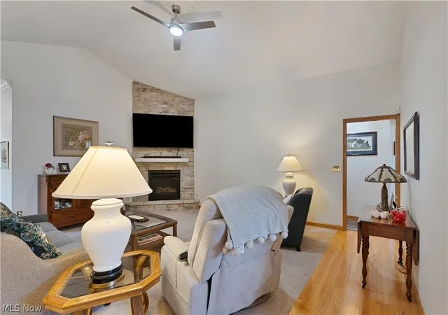 5th image of 101 Pin Oak Pl, Campbell, OH 44405 | MLS# 5197824