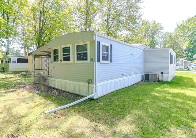 Photo 15 of Sale Pending at 149 Cromwell Dr, Geneva, OH 44041 | MLS# 5195625 | Listing updated on 2026-09-01