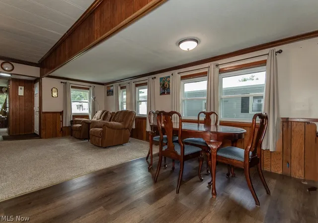 Photo 4 of Sale Pending at 149 Cromwell Dr, Geneva, OH 44041 | MLS# 5195625 | Listing updated on 2026-09-01