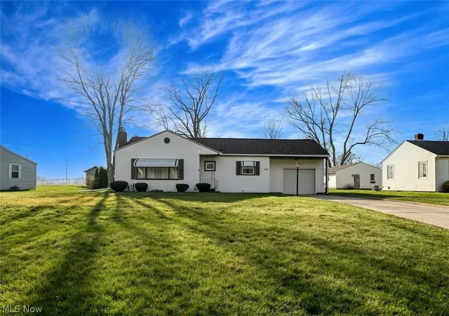 1st image of 5838 Harter Home Dr, New Franklin, OH 44319 | MLS# 5197319