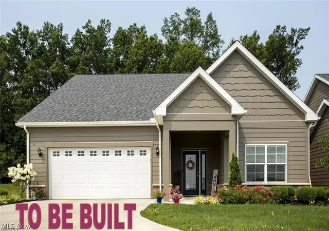 Photo 1 of Sale Pending at 6031 Coventry Cir, Huron, OH 44839 | MLS# 5197884 | Listing updated on 2026-08-27